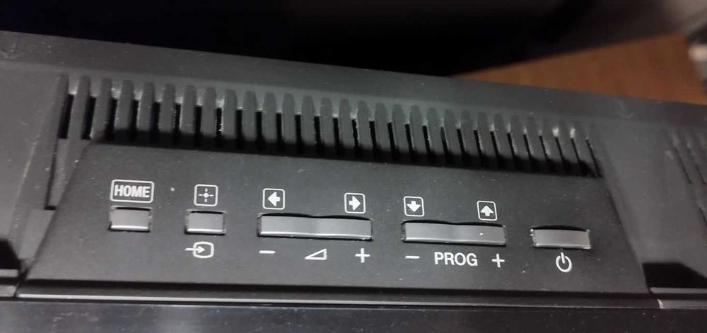 Telewizor Sony KDL-32W4000