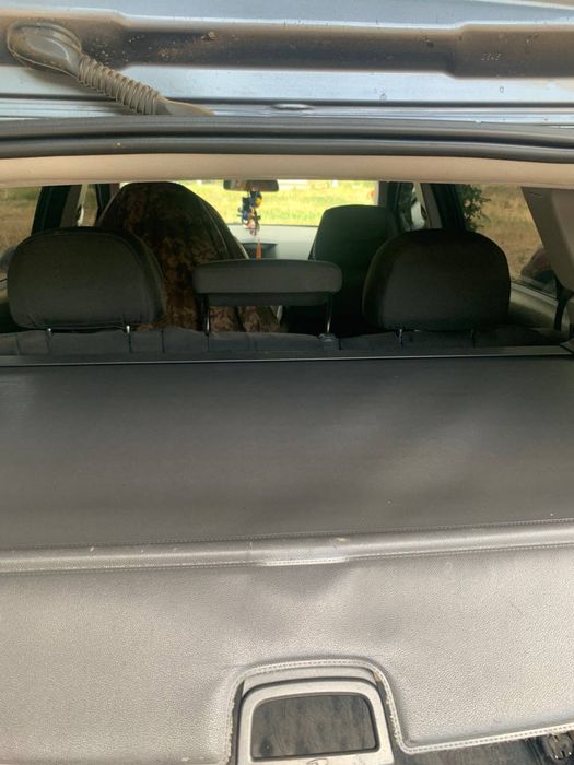 Продам Opel Astra