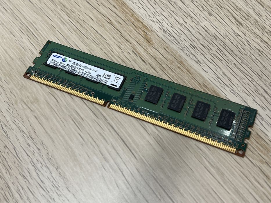Várias memorias dimm e so-dimm ddr2, ddr3