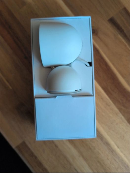 Google Nest Cam 2nd gen487879334681661442