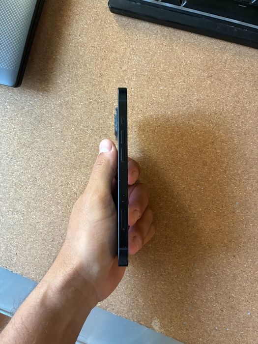Iphone 13 128 gb