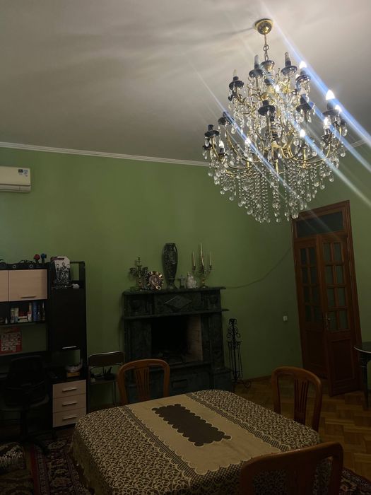 1/2 будинок .Бортничі .Дарницьким.Киів .