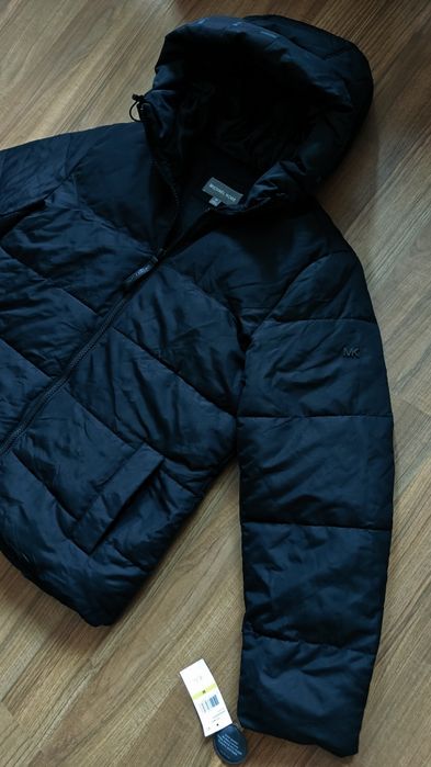 Новая куртка Michael Kors p.M;p.L; Оригинал