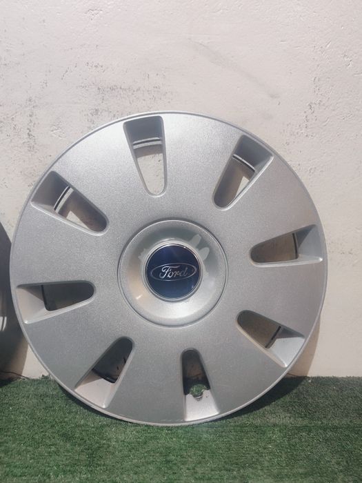 Kołpaki OE Ford Mondeo MK4 16"