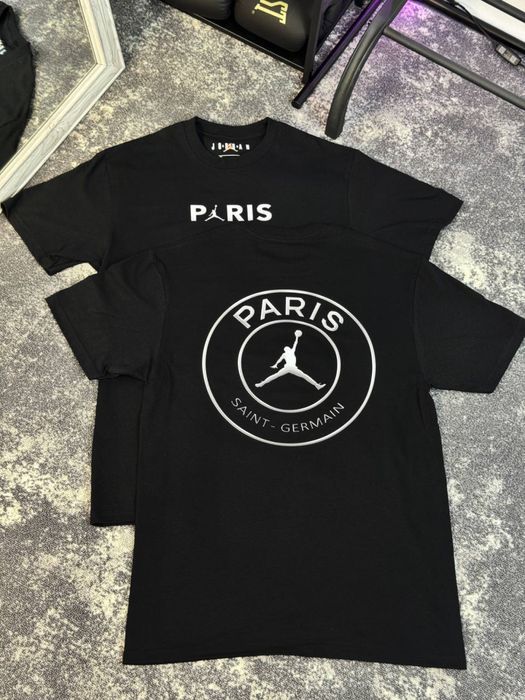 ОРИГИНАЛЬНЫЕ футболки от NIKE,JORDAN,NEW BALANCE