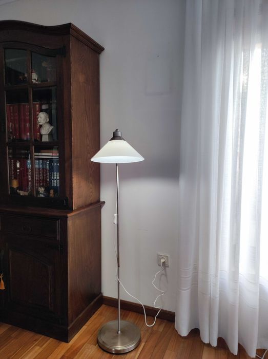 Vários artigos para desocupar