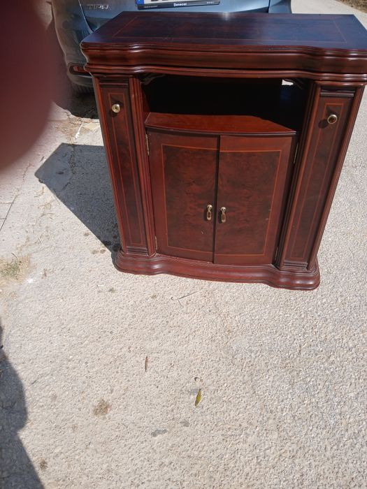 Movel  de sala com bar
