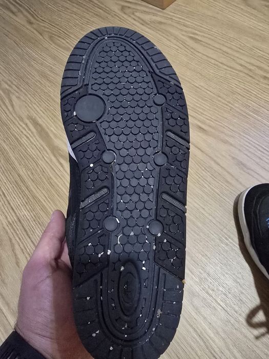 Sapatilhas Adidas Adi2000