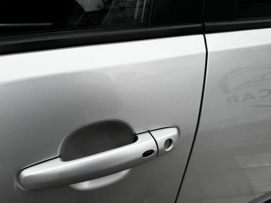 Продам Suzuki Grand Vitara 2009г., 2.4 газ/бензин,автомат.Обмен,Лизинг