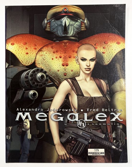 EXCELENTE OPORTUNIDADE! Coleções BD Clássicas e Raras.