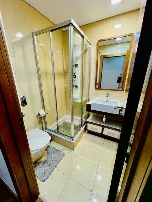 T2 Como Novo Infantado/Loures Mobilado Equipado