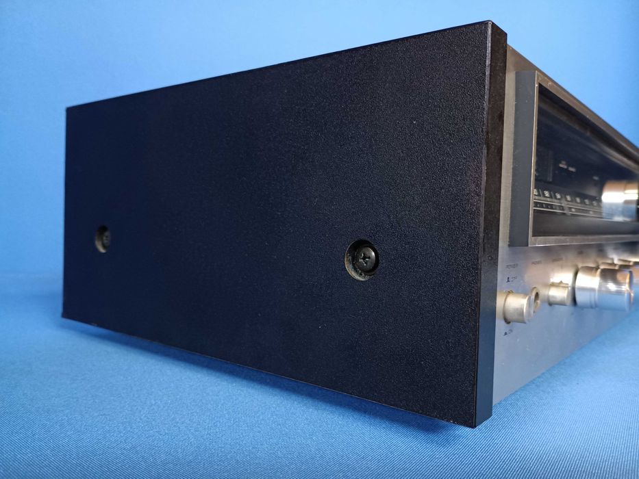 receiver PIONEER LX 590  ( SX 590)