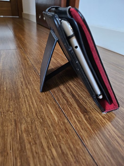 Tablet MediaPad T1 8.0 Pro