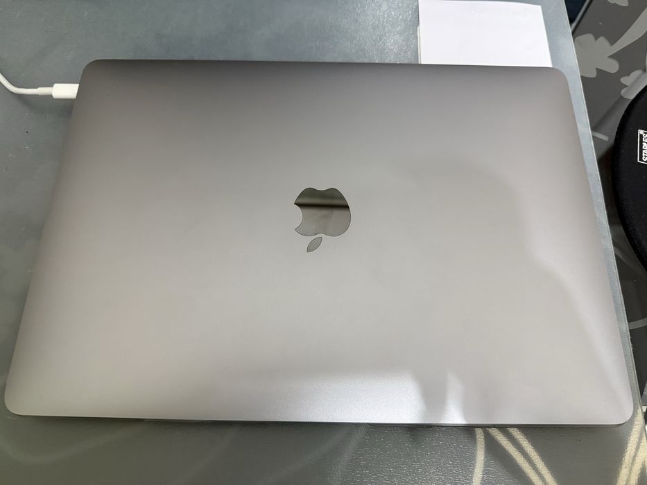 Macbook Air 2020 13”