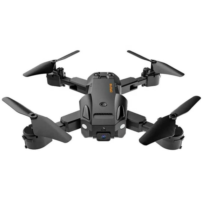 Дрон аналог DJI Black