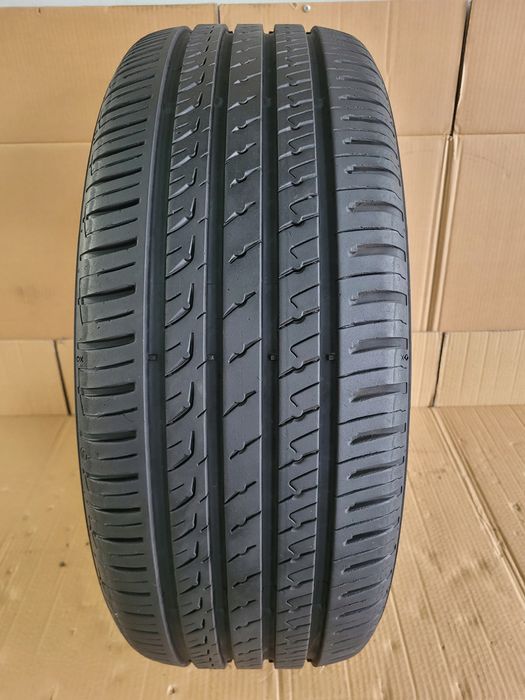 opona letnia barum bravuris 5hm 235/45r20 100 w 2024rok 8.2mm bieżnik