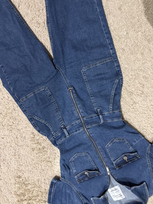 Комбінезон Pull&Bear