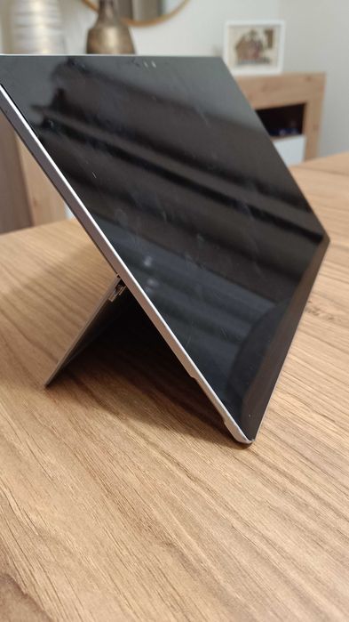 Surface pro 4 m3438129387761848322