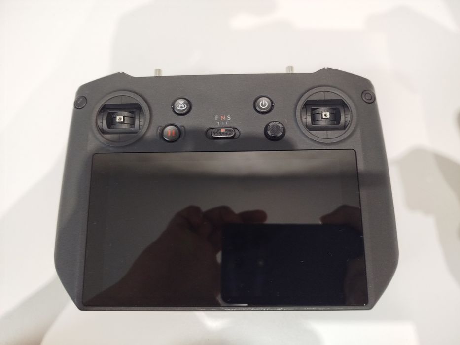 Пульт DJI RC Pro RM510B