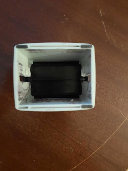 Carimbo sem designação