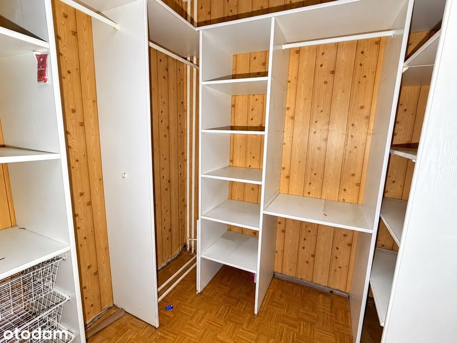 Mieszkanie – Bełchatów - Widok 5
