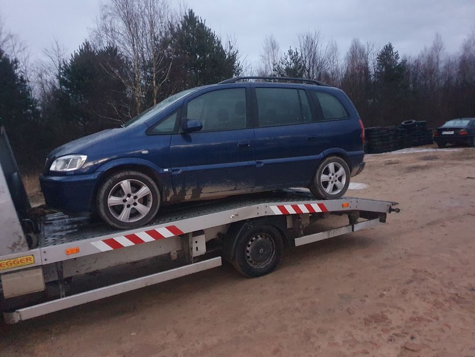 Skup Aut oraz Zlomowanie NAJLEPSZE CENY! Łódź i okolice itp
