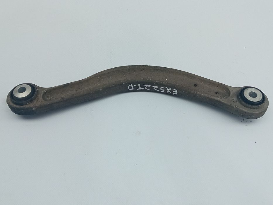 Braço de suspensão trás direito MERCEDES-BENZ GLC (X253)