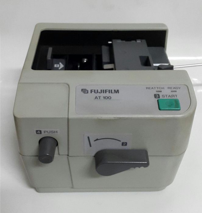 APS MiniLab Accessory64409362475267121