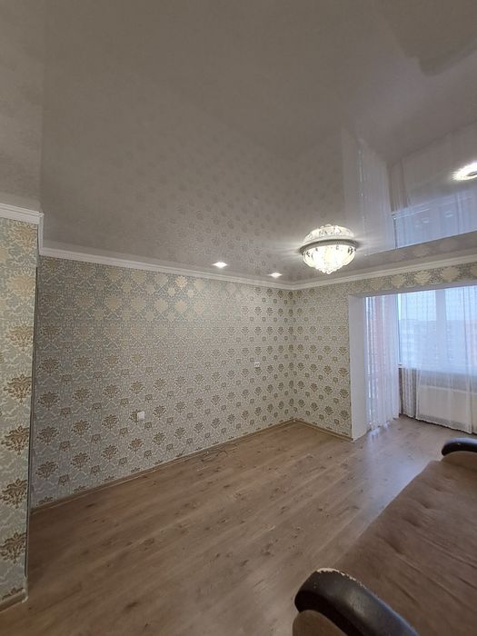 1-room apartment apartment by the address st. Magistratskaya (area 47 m²) - Atlanta.ua - photo 10