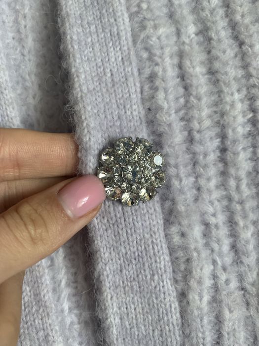 Светр Zara, светрик Zara