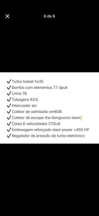 Mercedes w210 E250 TD