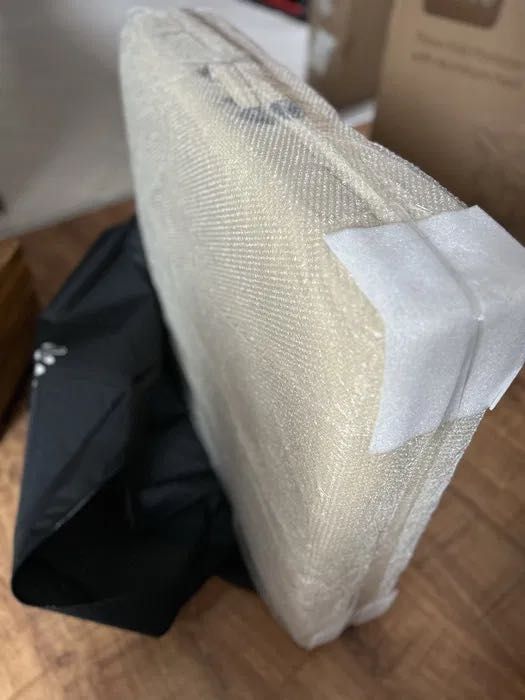 Łóżko do masażu/ rehabilitacji/ kosmetyczne Naipo model  MGBC301H