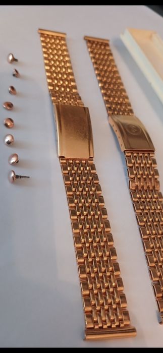 1Запчасти для часовщика.