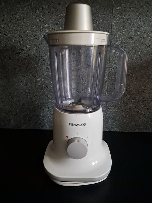 Блендер Kenwood  1.2литра