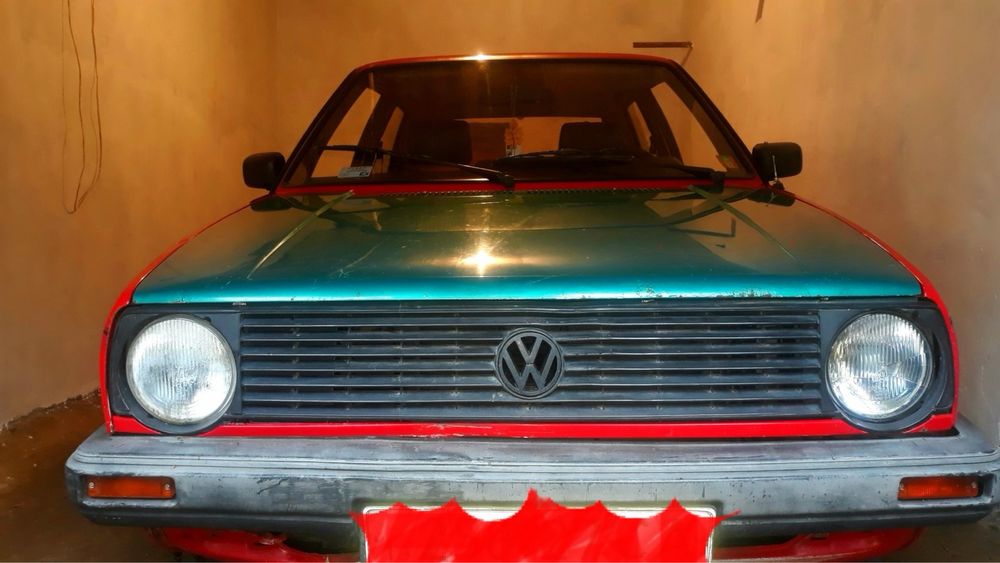 ХорошійЛюдині 30.000 грн!