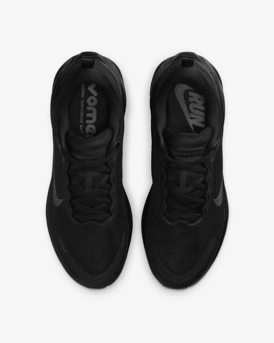 США‼️Кроссовки Nike Vomero Plus DN Air Max (40р по 49.5р) (HV8150-003)