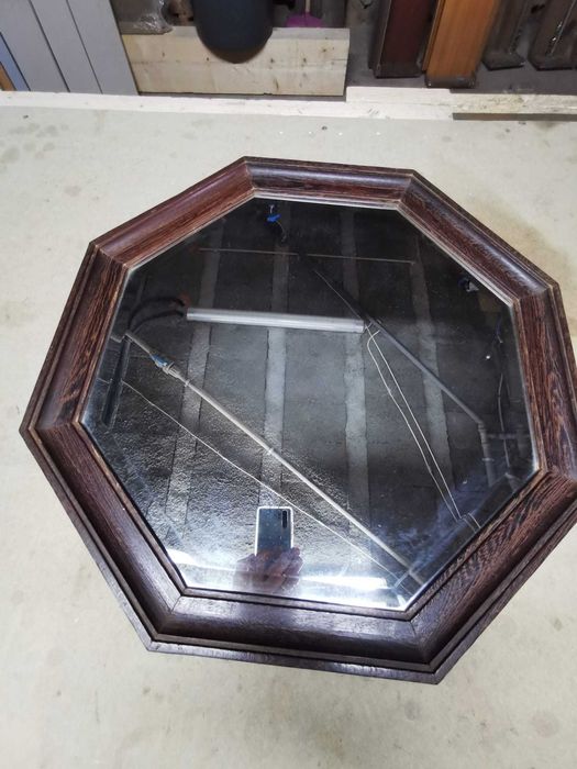 Vários espelhos antigos64550206919937120