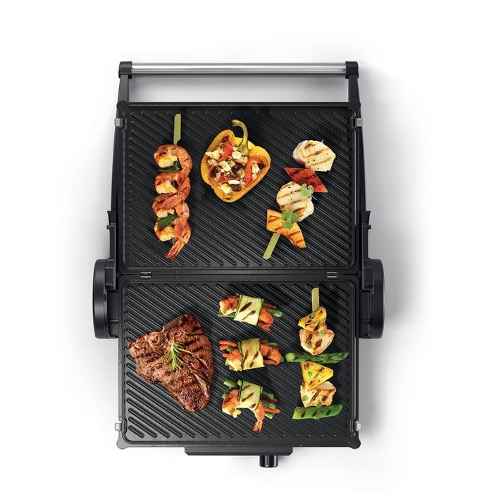 Grill elektryczny Bosch tcg 4104