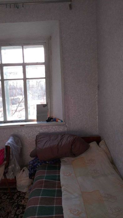 Будинок с. Тернівка, Бершадський р-н