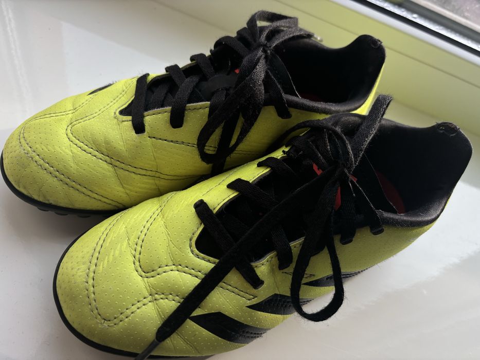 Сороконожки 32 розмір