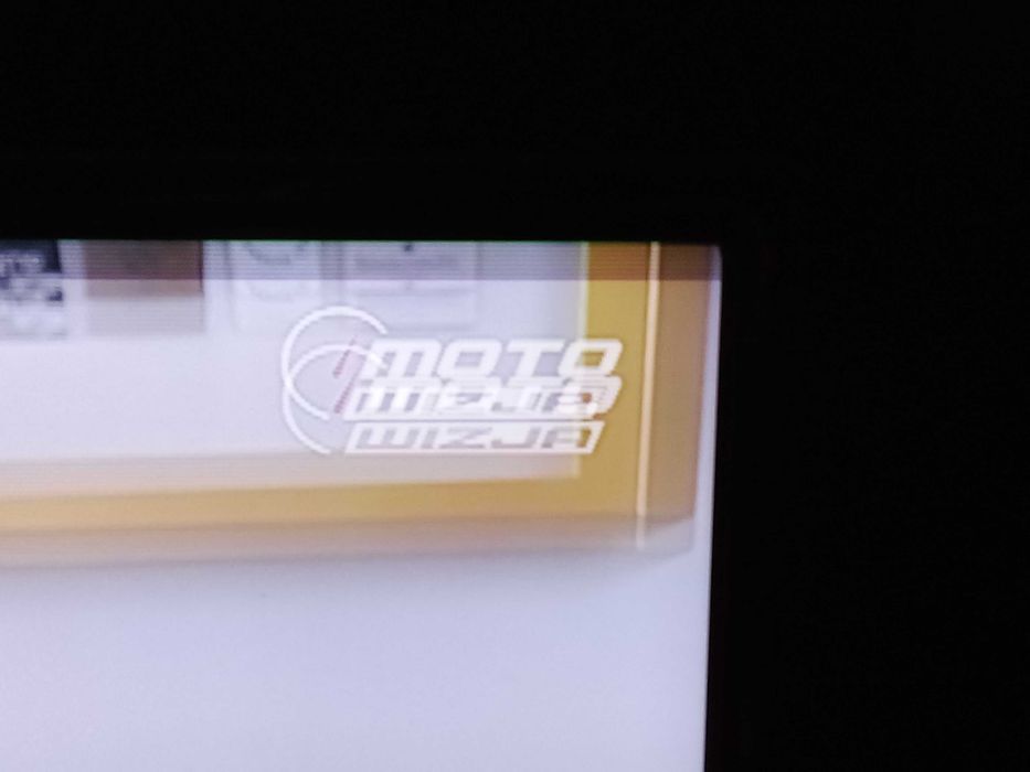 Telewizor LED Samsung UE32EH4000.