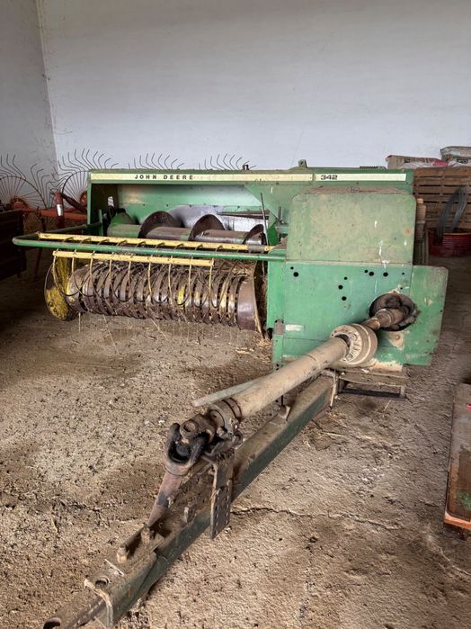 Triturador, atomizador, enxofradeira em excelente estado