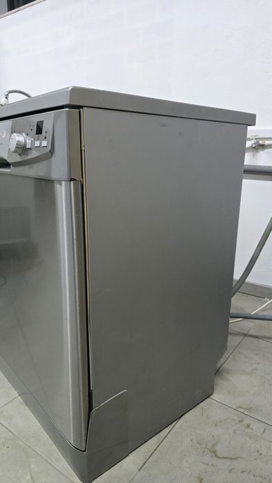 Maquina lavar Louça Fagor