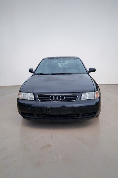 Audi a3 8L para peças