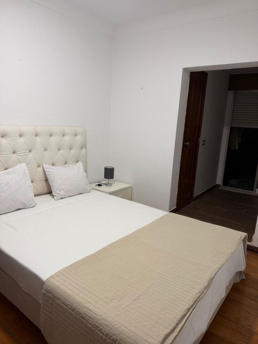 Casa a venda em portimão!!!