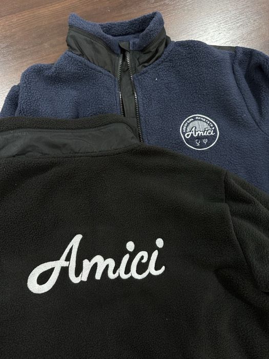 Пропонуємо послуги пошиття оптових замовлень.