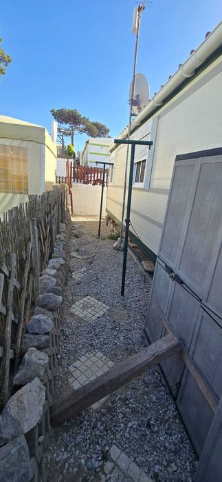 Residencial campimeco