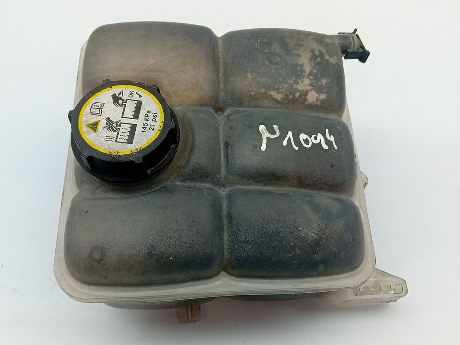 Reservatório / depósito da água / líquido de refrigeração FORD Focus I