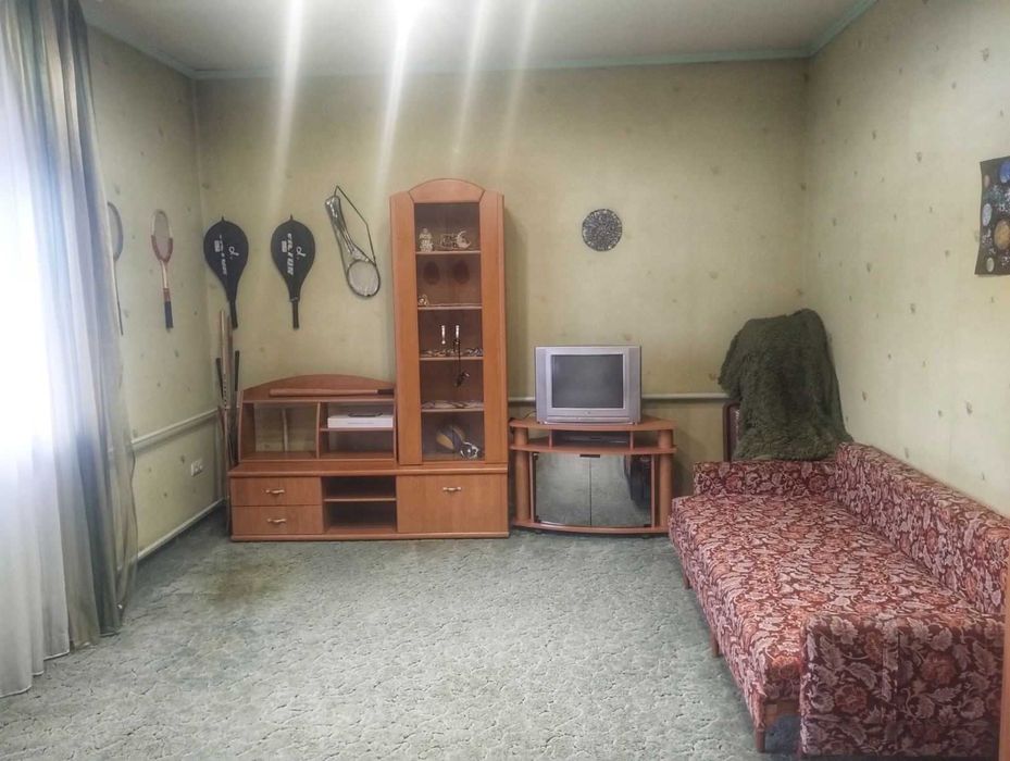 Дом по адресу ул. Китобойная (площадь 217 м²) - Atlanta.ua - фото 2