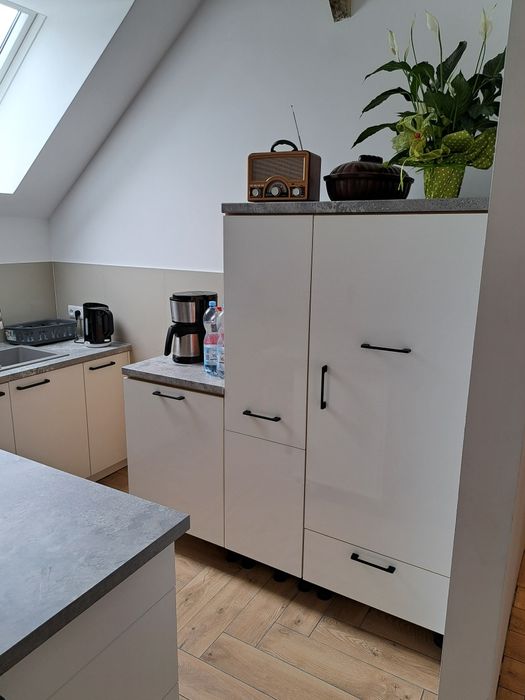 pokoje apartament noclegi do wynajęcia pensjonat u cioci Reni